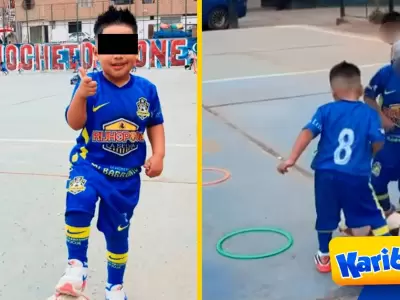 karibena-hijo-christian-cueva-jugando-futbol-igualito-papa