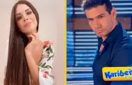 Sully niega ampay y romance con Joselito: Joselito es mi pata de hace aos