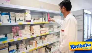 Mujer-deja-farmacia-calata-con-cuento-de-la-inyeccion