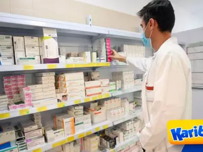 Mujer-deja-farmacia-calata-con-cuento-de-la-inyeccion