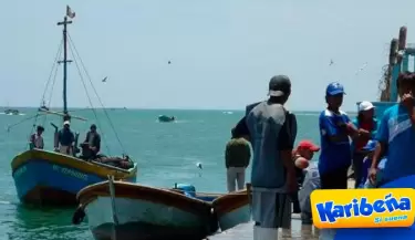 Repsol-soltara-adela-de-3-mil-a-pescadores