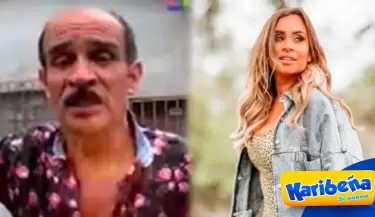 Ethel-Pozo-descarta-reencuentro-con-su-padre-Jorge-Pozo-y-dice-que-no-le-guarda-rencor