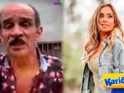 Ethel-Pozo-descarta-reencuentro-con-su-padre-Jorge-Pozo-y-dice-que-no-le-guarda-rencor