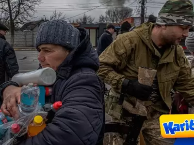 Moscu.-Acuerdan-alto-al-fuego-para-evacuar-civiles