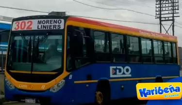 kilometros-bus-karibena