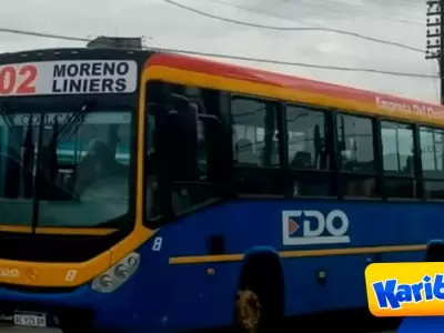 kilometros-bus-karibena