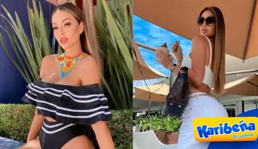 sheyla-sexy-karibena