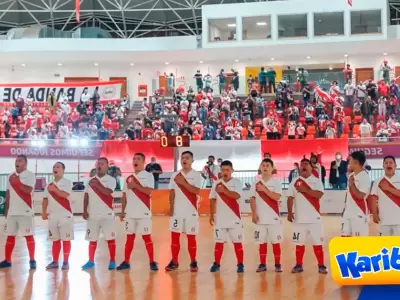 karibena-capitan-seleccion-peruana-futsal-down-responde-hablando-huevadas