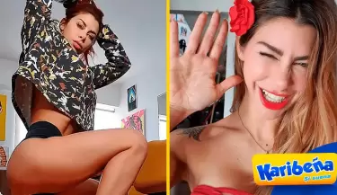 karibena-xoana-gonzalez-feliz-rejuvenecimiento-vaginal-onlyfans