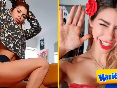 karibena-xoana-gonzalez-feliz-rejuvenecimiento-vaginal-onlyfans