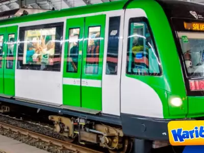 karibena-metro-de-lima-anuncia-cierre-estacion-parque-industrial