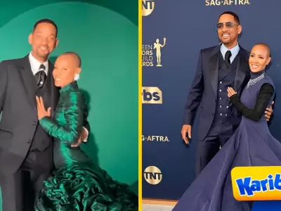 karibena-jada-pinkett-detalles-matrimonio-will-smith