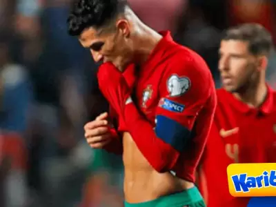 cr7-muerte-hijo-karibena