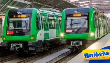 karibena-metro-de-lima-lunes-4-abril-aforo-100