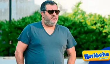 muere-mino-raiola-karibena