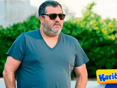 muere-mino-raiola-karibena