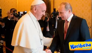 putin-papa-francisco-karibena