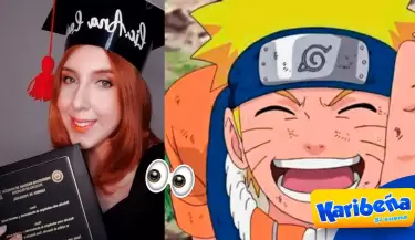 naruto-karibena