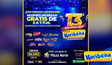 13-aniversario-karibea