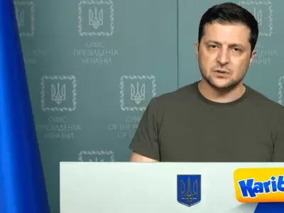 zelensky-estados-unidos-karibena