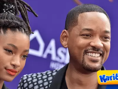 hija-will-smith-karibea