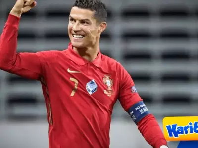 ronaldo-denuncia-karibena