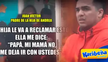 juan-victor-hija-karibena