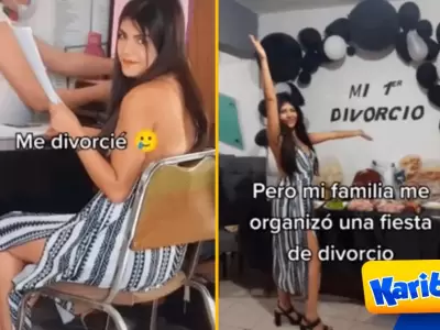 primer-divorcio-karibena