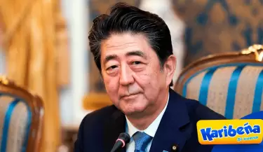 shinzo-abe-muere-karibena