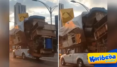 camioneta-mudanza-karibena
