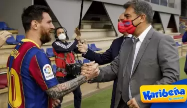 laporta-messi-karibena