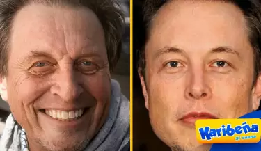 papa-elon-musk-karibena