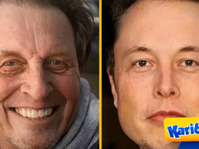 papa-elon-musk-karibena