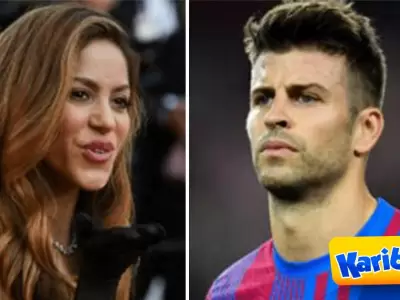 shakira-pique-karibena