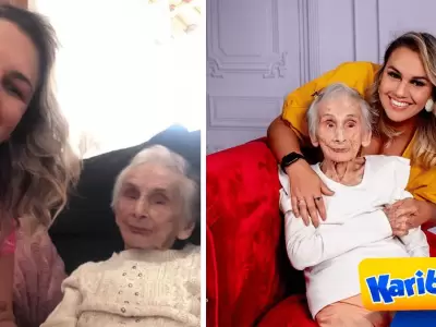 alzheimer-abuelita-karibena