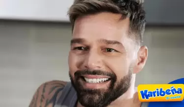 ricky-martin-archivan-karibena