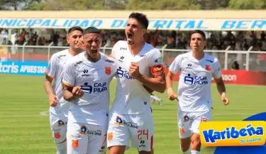 LIGA-1-FECHA-7-CLAUSURA-PORTADA