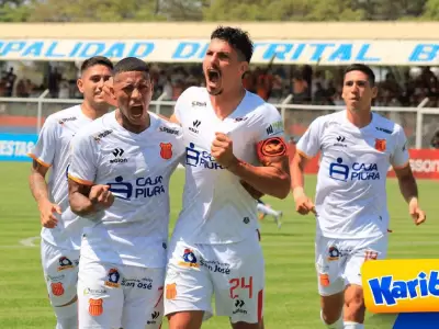 LIGA-1-FECHA-7-CLAUSURA-PORTADA