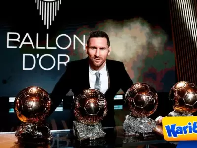 MESSI-FUERA-BALON-DE-ORO-PORTADA