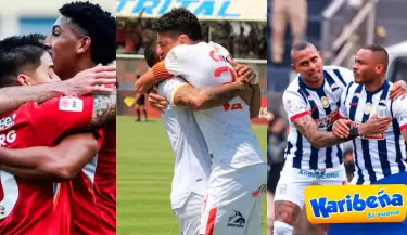 LIGA-1-FECHA-8-CLAUSURA-PORTADA