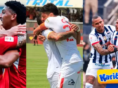 LIGA-1-FECHA-8-CLAUSURA-PORTADA