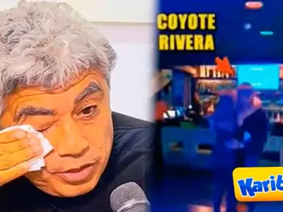 MAGALY-SE-BURLA-COYOTE-PORTADA