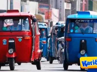 proyecto-mototaxistas-karibena