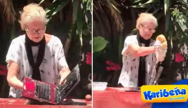 abuela-laptop-karibena
