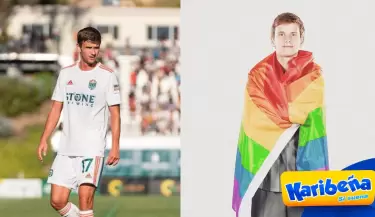 futbolista-gay-garantia-karibena