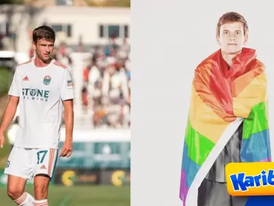 futbolista-gay-garantia-karibena