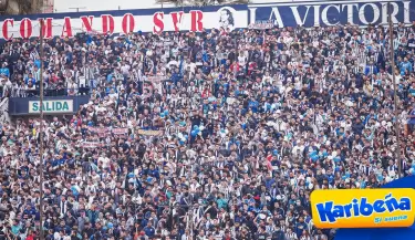 VENTA-DE-ENTRADAS-CLASICO