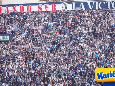 VENTA-DE-ENTRADAS-CLASICO