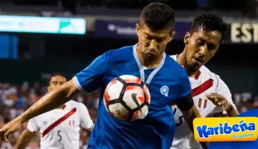 PERU-EL-SALVADOR-PORTADA