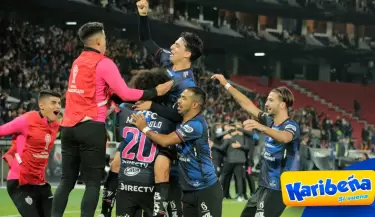 Melgar-cae-goleado-en-Ecuador-ante-Independiente-del-Valle-por-la-Copa-Sudamericana